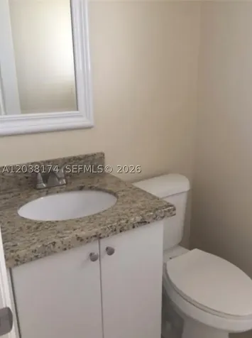 8810 Fontainebleau Boulevard Miami FL 33172