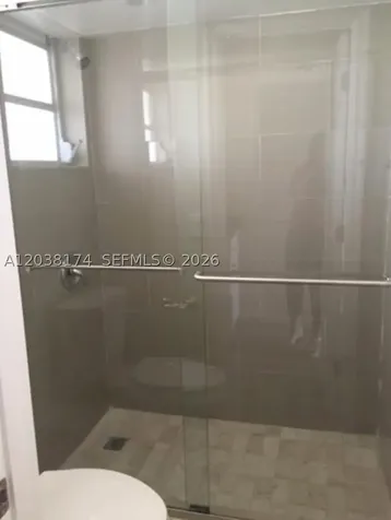 8810 Fontainebleau Boulevard Miami FL 33172