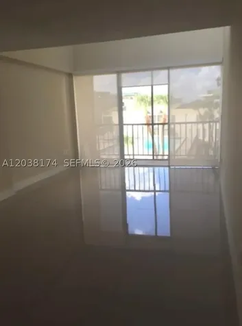 8810 Fontainebleau Boulevard Miami FL 33172