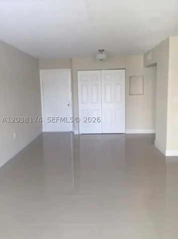 8810 Fontainebleau Boulevard Miami FL 33172