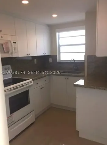 8810 Fontainebleau Boulevard Miami FL 33172