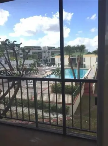 8810 Fontainebleau Boulevard Miami FL 33172