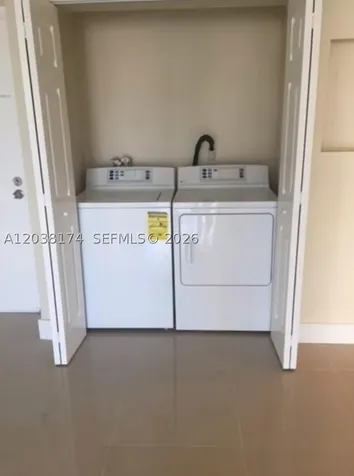 8810 Fontainebleau Boulevard Miami FL 33172