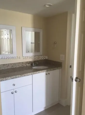8810 Fontainebleau Boulevard Miami FL 33172