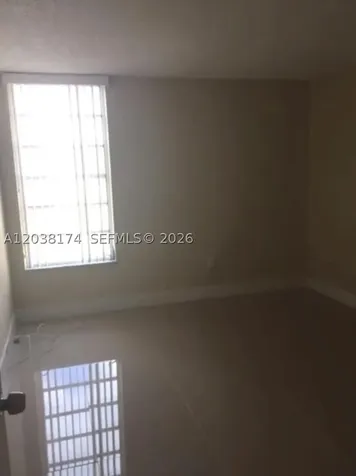 8810 Fontainebleau Boulevard Miami FL 33172