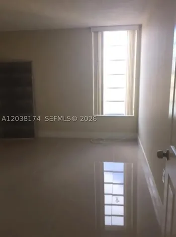 8810 Fontainebleau Boulevard Miami FL 33172