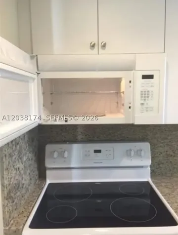 8810 Fontainebleau Boulevard Miami FL 33172