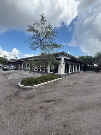 8205 NW 12th Street Doral FL 33126