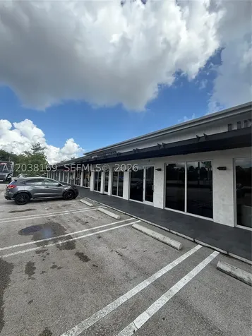 8205 NW 12th Street Doral FL 33126