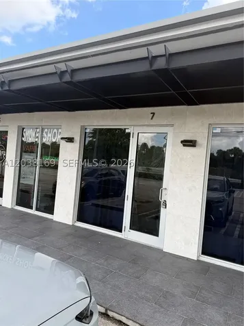 8205 NW 12th Street Doral FL 33126