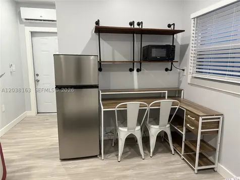 214 SW 2nd Terrace Dania Beach FL 33004