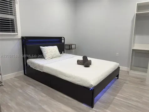 214 SW 2nd Terrace Dania Beach FL 33004