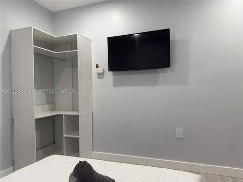 214 SW 2nd Terrace Dania Beach FL 33004