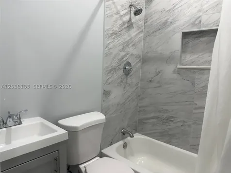 214 SW 2nd Terrace Dania Beach FL 33004
