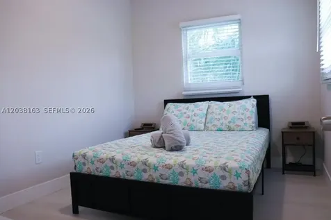 214 SW 2nd Terrace Dania Beach FL 33004