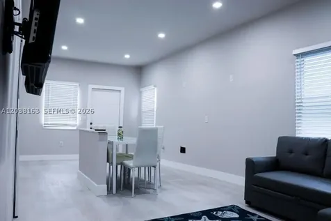 214 SW 2nd Terrace Dania Beach FL 33004