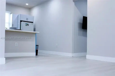 214 SW 2nd Terrace Dania Beach FL 33004