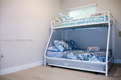 214 SW 2nd Terrace Dania Beach FL 33004