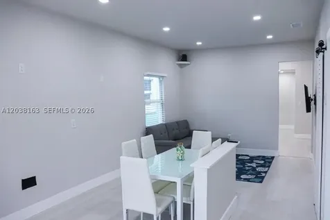 214 SW 2nd Terrace Dania Beach FL 33004