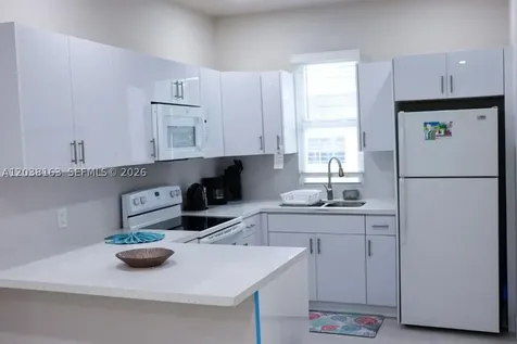 214 SW 2nd Terrace Dania Beach FL 33004