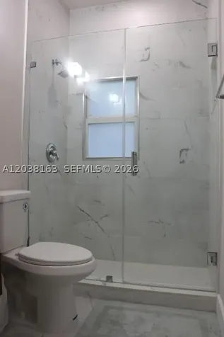 214 SW 2nd Terrace Dania Beach FL 33004
