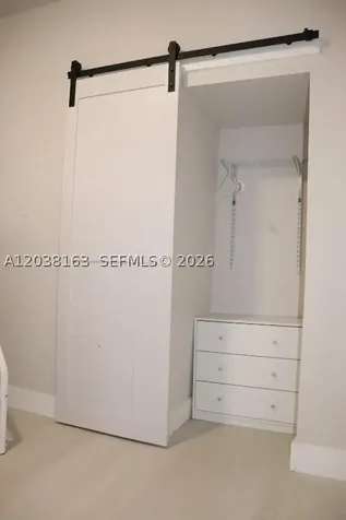 214 SW 2nd Terrace Dania Beach FL 33004