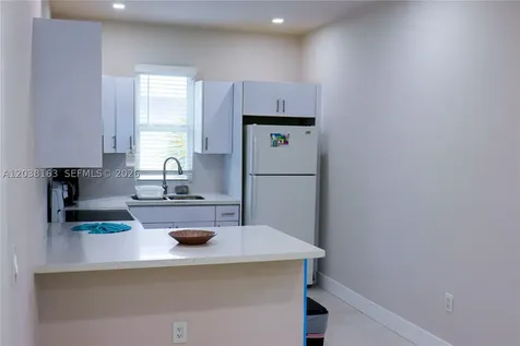 214 SW 2nd Terrace Dania Beach FL 33004
