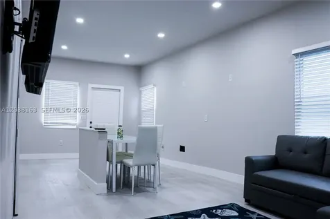 214 SW 2nd Terrace Dania Beach FL 33004