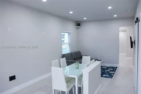 214 SW 2nd Terrace Dania Beach FL 33004