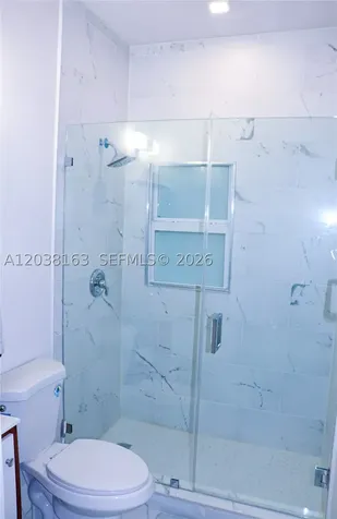 214 SW 2nd Terrace Dania Beach FL 33004