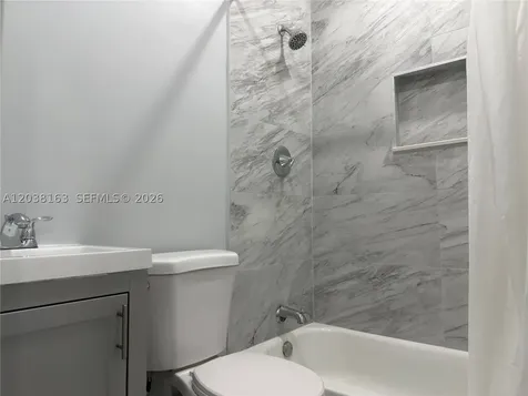 214 SW 2nd Terrace Dania Beach FL 33004