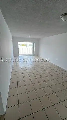 4480 Palm Avenue Hialeah FL 33012
