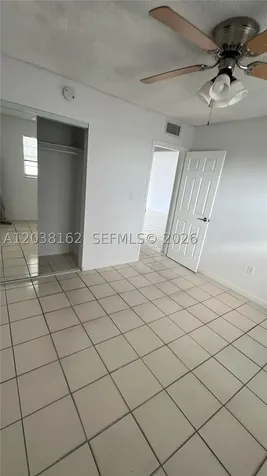 4480 Palm Avenue Hialeah FL 33012