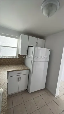 4480 Palm Avenue Hialeah FL 33012
