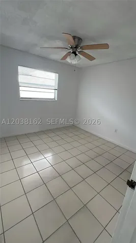 4480 Palm Avenue Hialeah FL 33012