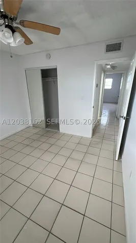 4480 Palm Avenue Hialeah FL 33012