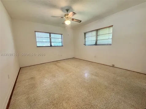 6121 SW 26th Street Miami FL 33155