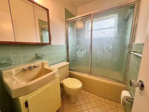 6121 SW 26th Street Miami FL 33155