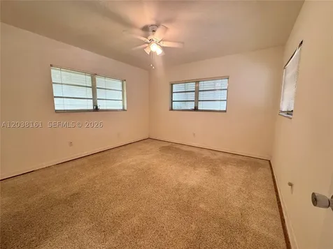 6121 SW 26th Street Miami FL 33155