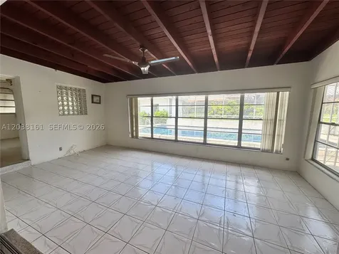 6121 SW 26th Street Miami FL 33155