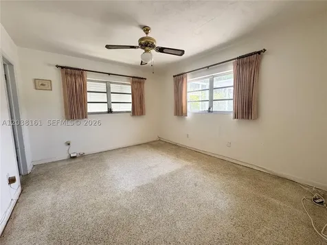 6121 SW 26th Street Miami FL 33155