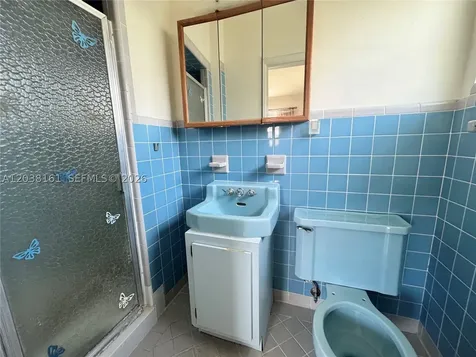 6121 SW 26th Street Miami FL 33155