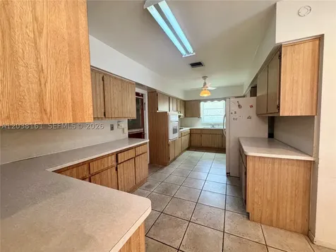 6121 SW 26th Street Miami FL 33155