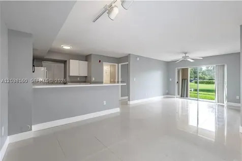 2600 S University Drive Davie FL 33328