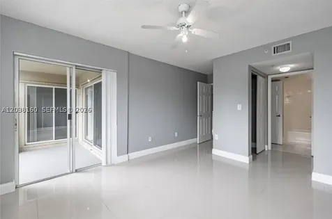 2600 S University Drive Davie FL 33328
