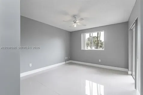 2600 S University Drive Davie FL 33328