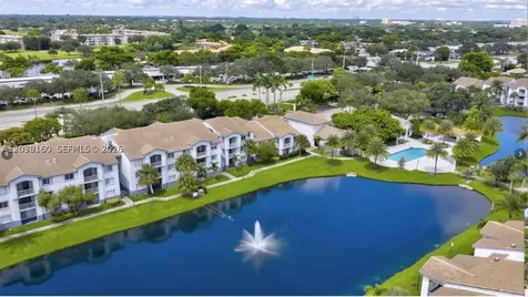 2600 S University Drive Davie FL 33328