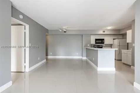 2600 S University Drive Davie FL 33328