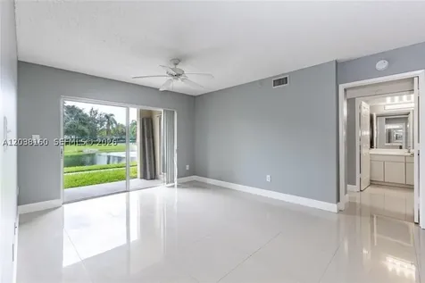 2600 S University Drive Davie FL 33328