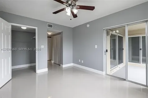 2600 S University Drive Davie FL 33328